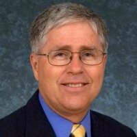 Arlan Suderman (@arlanff101) 's Twitter Profile Photo Arlan Suderman (@arlanff101) 's Twitter Profile Photo