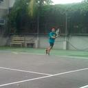 jon vick marco lopez - @marvick434 - Twitter