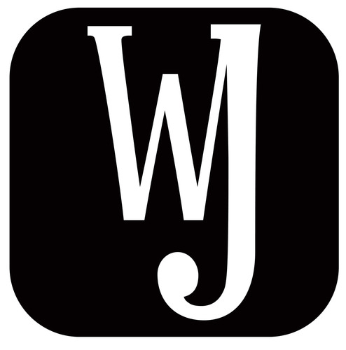 WorthJournal Profile Picture