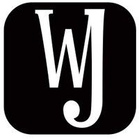 Worthwhile Journal (@worthjournal) 's Twitter Profile Photo Worthwhile Journal (@worthjournal) 's Twitter Profile Photo