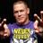 azhar_cena's profile image