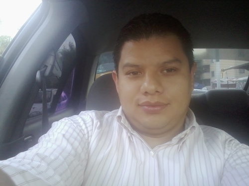 pacoortizgarcia's profile picture. Abogado, Maestro en Constitucional y Amparo. Orgullosamente UdeG