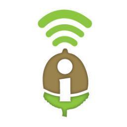 itrustdorset's profile picture. An interactive digital game round the dramatic ruins of Corfe Castle! Currently being developed into a bigger & better adventure. More news soon!