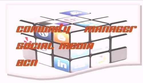 CoMuNiTyMaNaGe2's profile picture. Gestor de archivos en redes sociales/creacion paginas web/reparación de pc's