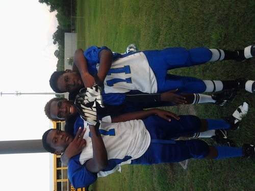 Lamonte...#cool#basketball star#idgaf mind#savage#OKC#FollowAndIllFollowBack