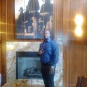 terry smiley - @terrysmiley357 - Twitter