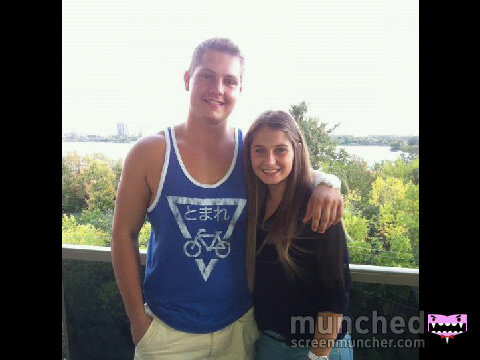 Plaschdasch's profile picture. Attitude is everything
insta: DominicPlaschy