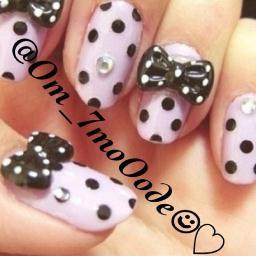 mhvip71's profile picture. 