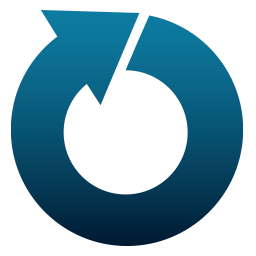 ProActive Strategies is a strategic IT resourcing firm, formed by like-minded industry veterans, to provide full lifecycle services to clients.