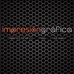 Impresion Grafica diseño grafico | web | impresion