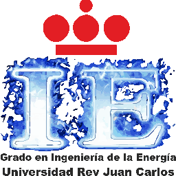 Twitter Oficial del Grado en Ingeniería de la Energía de la Universidad Rey Juan Carlos. Sello Internacional de calidad EUR-ACE para títulos de ingeniería.