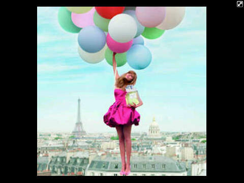 Nothing to do just Follow