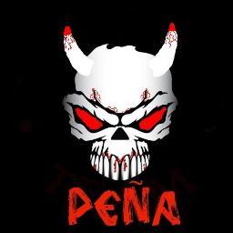 penya001's profile picture. Padre de familia, hijo,hermano y aficionado a las motos 🏍 gerente de Peña Racing Silla Neumaticos y Accesorios para tu motocicleta telf 961210144 - 647665797