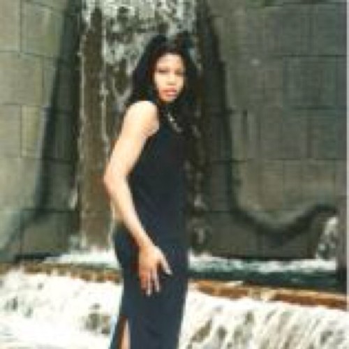 Model, Personal Trainer, Financial Advisor,