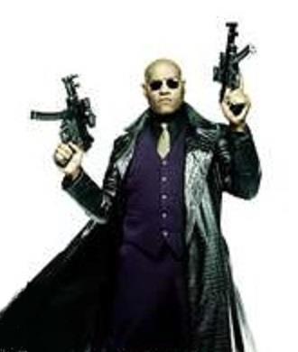 nixon_888's profile picture. MCA Youth 马青