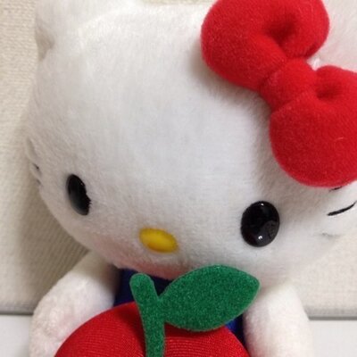 ikumi taguchi
