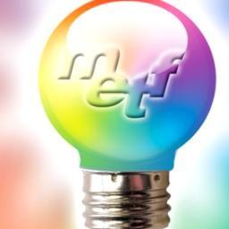 Proyectos de Iluminación, Cursos de iluminación Nacional e Internacional. FACEBOOK METF Iluminación C. A https://t.co/Yz5I4OZQ Instagram @metfiluminacion