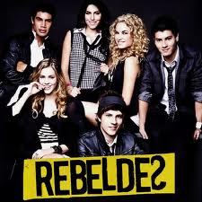 Criei esse Fã Clube especialmente para os meus ídolos ! @Aguiarthur @Lua_Blanco @MicaelBorges_ @sophiaabrahao @ChayLeão e @melfronckowiak !