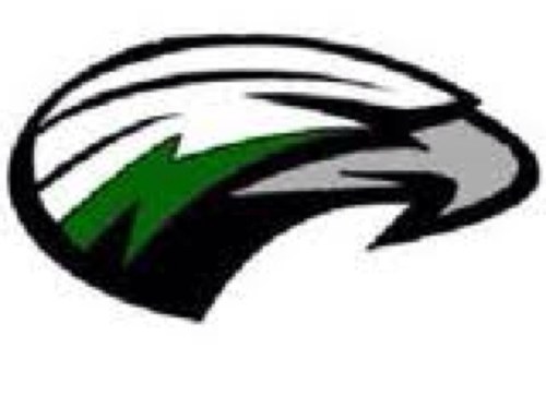 Chhsstudents's profile picture. Follow for updates on games, times, tailgates and clothes!

C what? C HILL