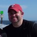 Brian (@briandttu) Twitter profile photo