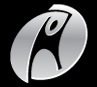 This account has been merged with @Rackspace. Please follow that account. This account has been deprecated. http://t.co/frmAao1e3o