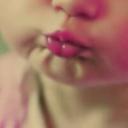 سكون°° - @al_gale2010 - Twitter