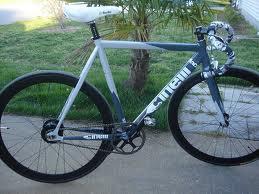 IsaLGosaL's profile picture. 