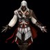 guido borroni (@grankan2004) Twitter profile photo