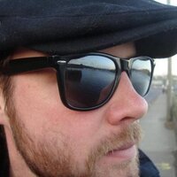 Tom Kavanagh (@tomanik1) 's Twitter Profile