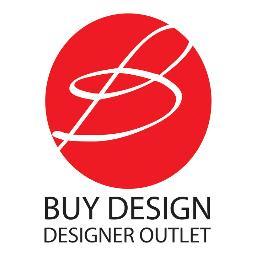 buydesign_ie's profile picture. Buy Design can be best described as a store offering beautiful boutique brands at 30-70% off RRP, check out our FB page http://t.co/EvAZ901LST