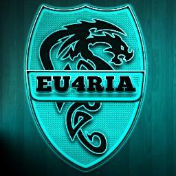 Bienvenidos/as al Twitter official de EU4RIA , una multisquad formado unicamente por equipos del gaming profesional.