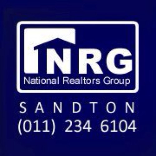 Connecting People and Real Estate
• Property Sales • Rentals • Rental Management • Complex Management • Property Development • Commercial Sales and Letting.