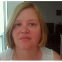 Bernadette Tylka (@002bernaJ) Twitter