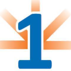 GATINEAU EN 1 CLIC!
Gatineau's #1 Online Directory