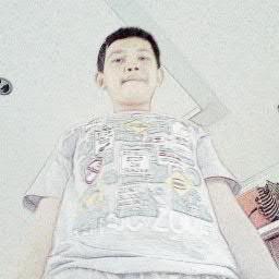 #4jhs tangerang