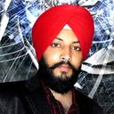 Mandy Singh - @love17071988 - Twitter