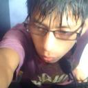 Enrique Teves - @TheTeves - Twitter