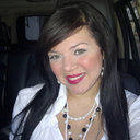 Patricia Gori - @Patigori - Twitter