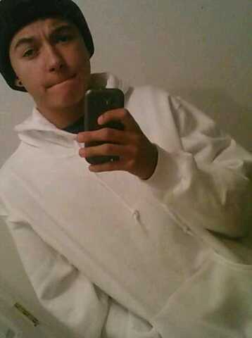 pimpc715's profile picture. I wanna puff bud wit my boo