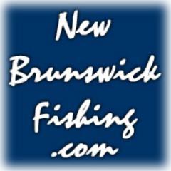 http://t.co/A2UQ3gyJf8 is THE New Brunswick Sport Fishing Resource!