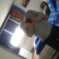 Dylan benschop♚ (@dylanbenschop) 's Twitter Profile