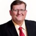 Hal B. Goode (@halbeasman) Twitter profile photo Hal B. Goode (@halbeasman) Twitter profile photo