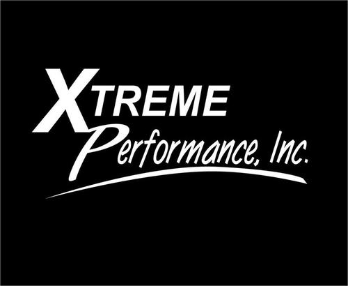 Improving #AthleticAbility, #Conditioning, #Agility & #Power! Take your performance to the extreme w/ Xtreme Performance. #Fitness #AthleticTraining #Speed