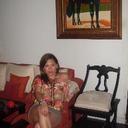 shirley  - @shirley_eli - Twitter