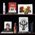 Donlon Books (@donlonbooks) Twitter profile photo Donlon Books (@donlonbooks) Twitter profile photo