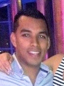 San Diego, CA born and raised. Buisness marketing graduate.When I am not working I enjoy surfing and other physical activities.