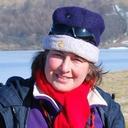 Gail Simon - @SystemicCafe - Twitter