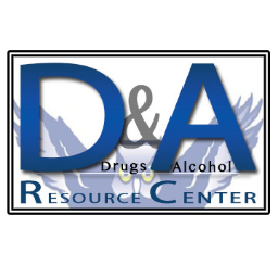 Drugs & Alcohol Resource Center