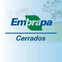 Embrapa Cerrados(@ECerrados) 's Twitter Profile Photo