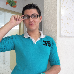 paradaguei's profile picture. Posto vídeos gays, a maioria de curta duração, espero que gostem ;)